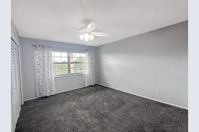 535  Oaks Dr, Unit #504, Pompano Beach, FL 33069 - Photo 30