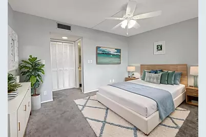 535  Oaks Dr, Unit #504, Pompano Beach, FL 33069 - Photo 4