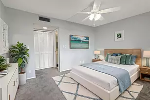 535 Oaks Dr, Pompano Beach, FL 33069 - Photo 4