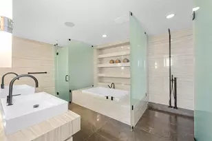 2200 N Ocean Blvd Unit, Fort Lauderdale, FL 33305 - Photo 22