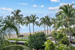 2200 N Ocean Blvd Unit, Fort Lauderdale, FL 33305 - Photo 10