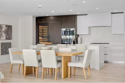 2200 N Ocean Blvd, Unit #N403, Fort Lauderdale, FL 33305 - Photo 12