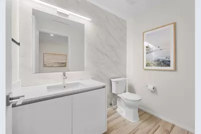 2200 N Ocean Blvd, Unit #N403, Fort Lauderdale, FL 33305 - Photo 26