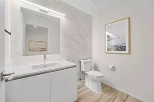 2200 N Ocean Blvd Unit, Fort Lauderdale, FL 33305 - Photo 26