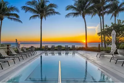 2200 N Ocean Blvd, Unit #N403, Fort Lauderdale, FL 33305 - Photo 42