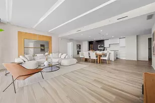 2200 N Ocean Blvd Unit, Fort Lauderdale, FL 33305 - Photo 6