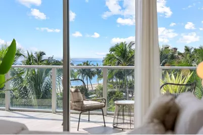 2200 N Ocean Blvd, Unit #N403, Fort Lauderdale, FL 33305 - Photo 20