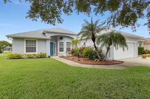 5230 E 1st Square, Vero Beach, FL 32968 - Photo 2