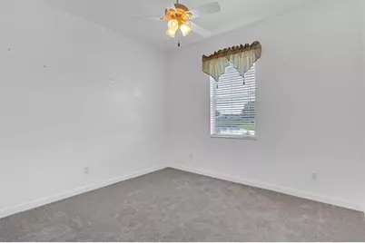 5230 E 1st Sq, Vero Beach, FL 32968 - Photo 22