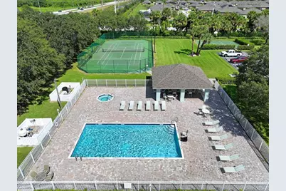 5230 E 1st Sq, Vero Beach, FL 32968 - Photo 42