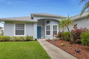 5230 E 1st Square, Vero Beach, FL 32968 - Photo 40