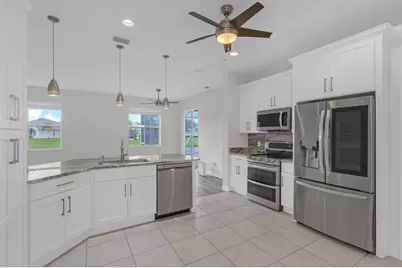 5230 E 1st Sq, Vero Beach, FL 32968 - Photo 6