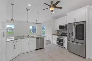 5230 E 1st Square, Vero Beach, FL 32968 - Photo 6