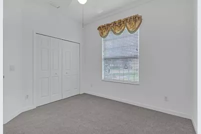 5230 E 1st Sq, Vero Beach, FL 32968 - Photo 18