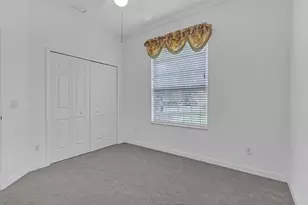 5230 E 1st Square, Vero Beach, FL 32968 - Photo 18