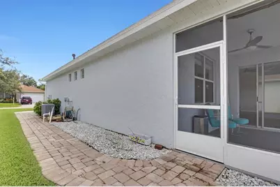 5230 E 1st Sq, Vero Beach, FL 32968 - Photo 30