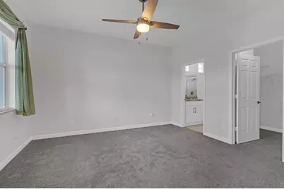 5230 E 1st Sq, Vero Beach, FL 32968 - Photo 12