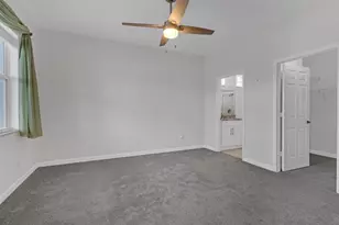 5230 E 1st Square, Vero Beach, FL 32968 - Photo 12