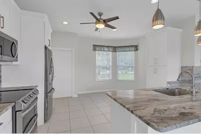 5230 E 1st Sq, Vero Beach, FL 32968 - Photo 8