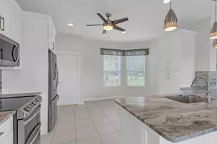 5230 E 1st Square, Vero Beach, FL 32968 - Photo 8