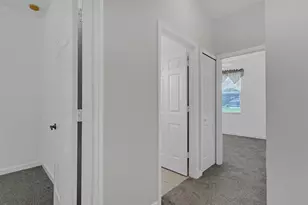 5230 E 1st Square, Vero Beach, FL 32968 - Photo 16