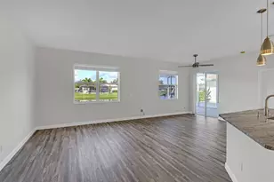 5230 E 1st Square, Vero Beach, FL 32968 - Photo 4