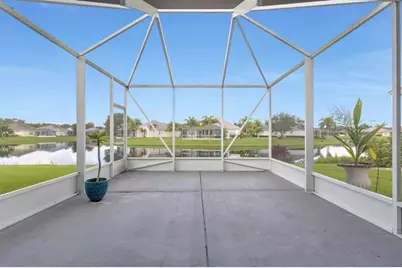 5230 E 1st Sq, Vero Beach, FL 32968 - Photo 26