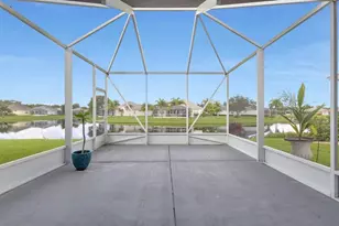 5230 E 1st Square, Vero Beach, FL 32968 - Photo 26