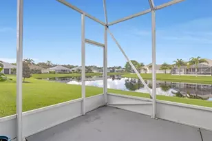 5230 E 1st Square, Vero Beach, FL 32968 - Photo 28