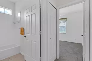 5230 E 1st Square, Vero Beach, FL 32968 - Photo 20