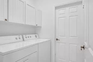 5230 E 1st Square, Vero Beach, FL 32968 - Photo 24