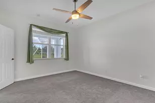 5230 E 1st Square, Vero Beach, FL 32968 - Photo 14