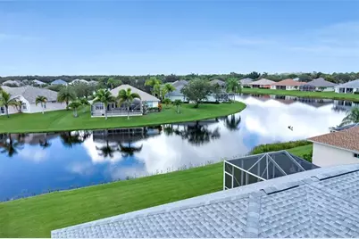 5230 E 1st Sq, Vero Beach, FL 32968 - Photo 34