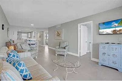 4200 N Highway A1A, Unit #1112, Fort Pierce, FL 34949 - Photo 20