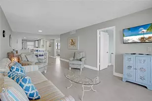 4200 N Hwy A1A, Fort Pierce, FL 34949 - Photo 20