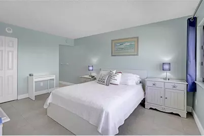 4200 N Highway A1A, Unit #1112, Fort Pierce, FL 34949 - Photo 22