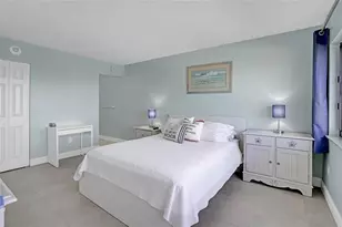 4200 N Hwy A1A, Fort Pierce, FL 34949 - Photo 22