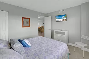 4200 N Hwy A1A, Fort Pierce, FL 34949 - Photo 12