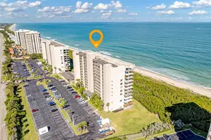 4200 N Hwy A1A, Fort Pierce, FL 34949 - Photo 34