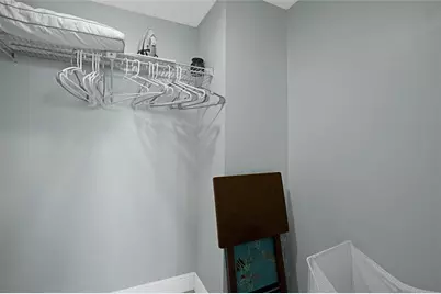 4200 N Highway A1A, Unit #1112, Fort Pierce, FL 34949 - Photo 24