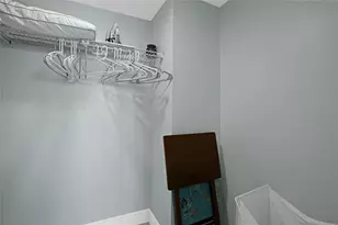 4200 N Hwy A1A, Fort Pierce, FL 34949 - Photo 24