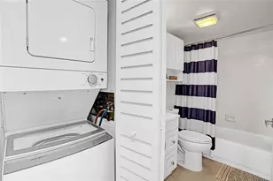 4200 N Hwy A1A, Fort Pierce, FL 34949 - Photo 14