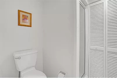 4200 N Highway A1A, Unit #1112, Fort Pierce, FL 34949 - Photo 26