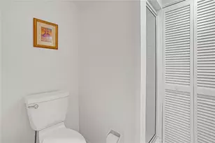 4200 N Hwy A1A, Fort Pierce, FL 34949 - Photo 26