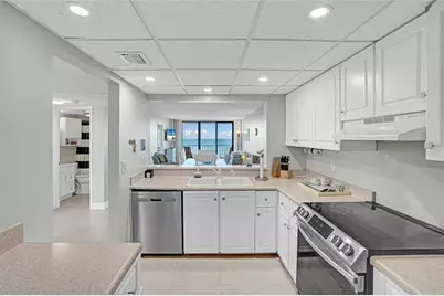 4200 N Highway A1A, Unit #1112, Fort Pierce, FL 34949 - Photo 10