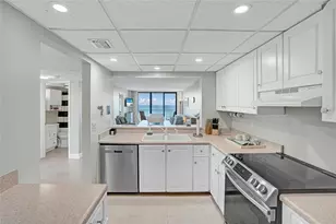 4200 N Hwy A1A, Fort Pierce, FL 34949 - Photo 10