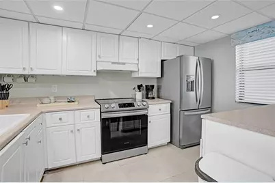 4200 N Highway A1A, Unit #1112, Fort Pierce, FL 34949 - Photo 8