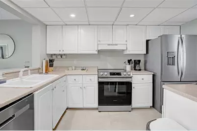 4200 N Highway A1A, Unit #1112, Fort Pierce, FL 34949 - Photo 6