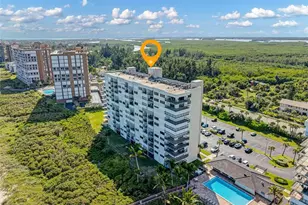 4200 N Hwy A1A, Fort Pierce, FL 34949 - Photo 30