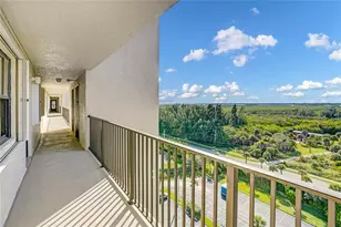 4200 N Hwy A1A, Fort Pierce, FL 34949 - Photo 4